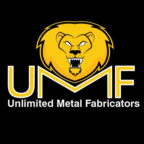 Unlimited Metal Fabricators 